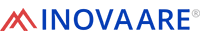 Inovaare logo